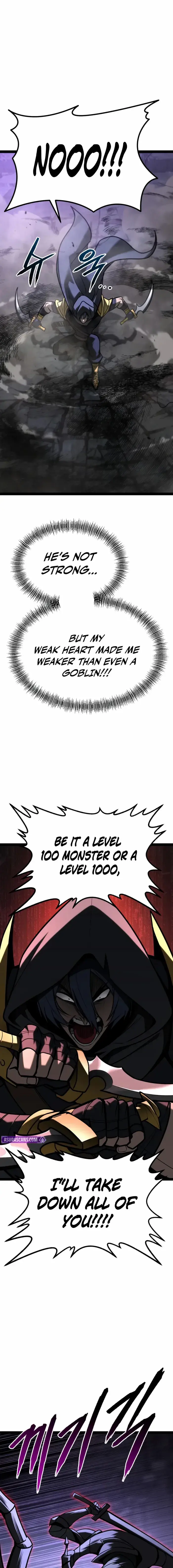 Level 999 Goblin Chapter 33 image 31_optimized